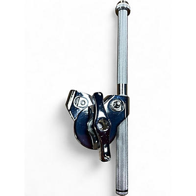 Used PDP by DW Microphone Holder Drum Clamp