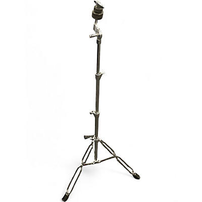 Used PDP by DW Miscellaneous Cymbal Stand