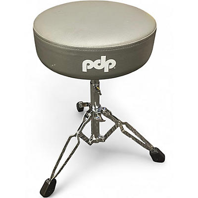 Used PDP by DW Miscellaneous Drum Throne