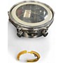 Used PDP by DW PACIFIC 10IN Timbales