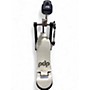 Used PDP by DW PACIFIC DRUM CO KICK PEDAL Single Bass Drum Pedal