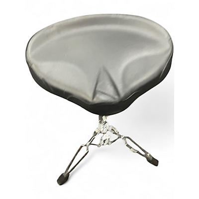 Used PDP by DW PADDLE STYLE Drum Throne