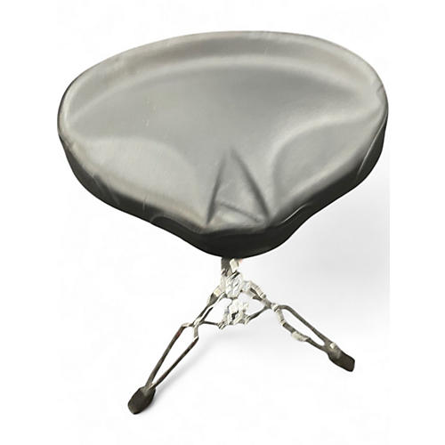 Used PDP by DW PADDLE STYLE Drum Throne