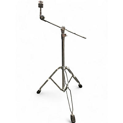 PDP Used PDP by DW PDCB 800 Cymbal Stand