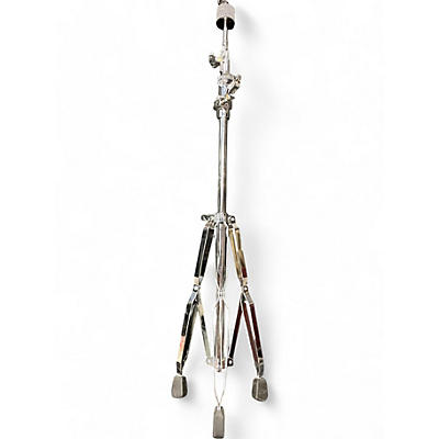 PDP Used PDP by DW PDCB700 Cymbal Stand