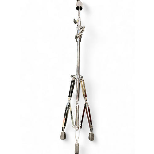 PDP Used PDP by DW PDCB700 Cymbal Stand