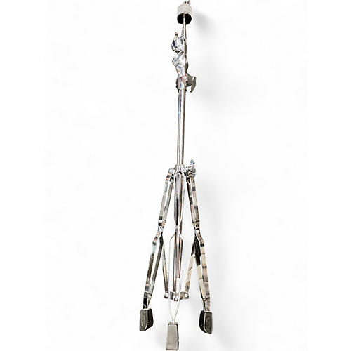 PDP Used PDP by DW PDCB700 Cymbal Stand