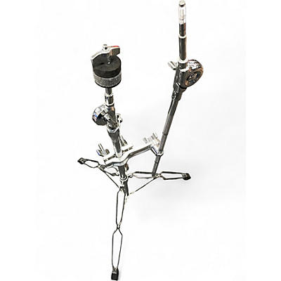 Used PDP by DW PDCB700 Cymbal Stand