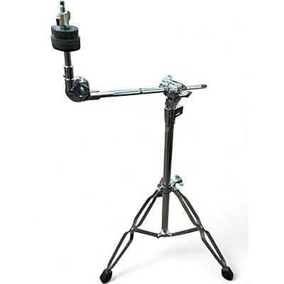 Used PDP by DW PDCB800 Cymbal Stand
