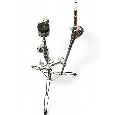 Used PDP by DW PDCS700 Cymbal Stand
