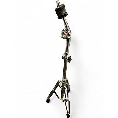 Used PDP by DW PDCS700 Cymbal Stand