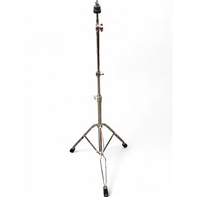 Used PDP by DW PDCS800 MEDIUM STRAIGHT CYMBAL STAND Cymbal Stand