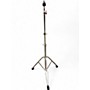 Used PDP by DW PDCS800 MEDIUM STRAIGHT CYMBAL STAND Cymbal Stand