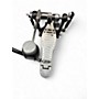 Used PDP by DW PDDP 402 Double Bass Drum Pedal