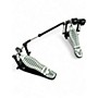 Used PDP by DW PDDP402 Double Bass Drum Pedal