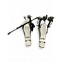 Used PDP by DW PDDPCOD Double Kick Pedal Double Bass Drum Pedal