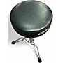 Used PDP by DW PDDT700 Drum Throne