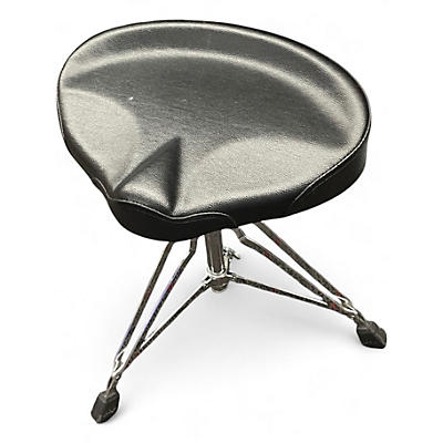 Used PDP by DW PDDT810T Drum Throne