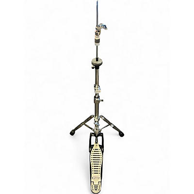 Used PDP by DW PDHH700 700 Series Lightweight Hi-Hat Stand Hi Hat Stand