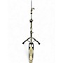 Used PDP by DW PDHH700 700 Series Lightweight Hi-Hat Stand Hi Hat Stand
