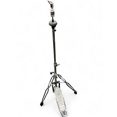 Used PDP by DW PDHH700 Hi Hat Stand