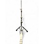 Used PDP by DW PDHH712 Hi Hat Stand