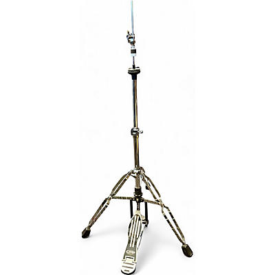 Used PDP by DW PDHH800 Hi Hat Stand