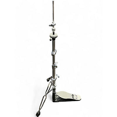 PDP by DW Used PDP by DW PDHH820 2 Leg Hihat Stand Hi Hat Stand