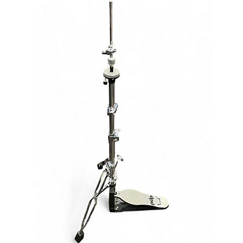 PDP by DW Used PDP by DW PDHH820 2 Leg Hihat Stand Hi Hat Stand