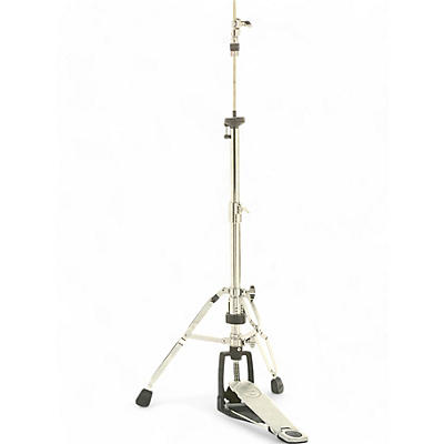 PDP by DW Used PDP by DW PDHHC20 Hi Hat Stand