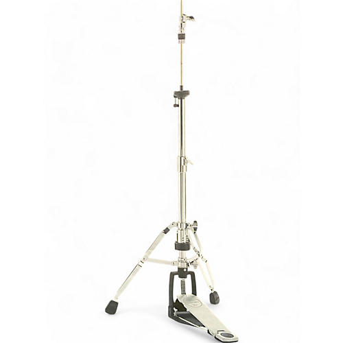 PDP by DW Used PDP by DW PDHHC20 Hi Hat Stand