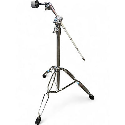 Used PDP by DW PDP PDCB800 800 Series Medium Weight Boom Cymbal Stand