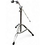 Used PDP by DW PDP PDCB800 800 Series Medium Weight Boom Cymbal Stand