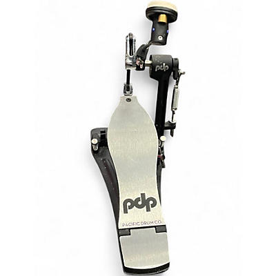 Used PDP by DW PDP by dw drum pedal Single Bass Drum Pedal
