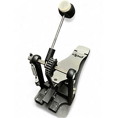 Used PDP by DW PDSP1810 Bass Drum Beater