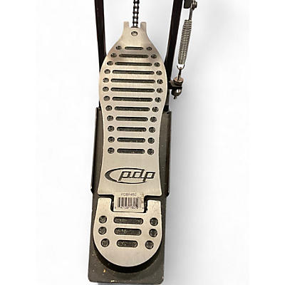 Used PDP by DW PDSP450 Single Bass Drum Pedal