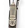 Used PDP by DW PDSP450 Single Bass Drum Pedal