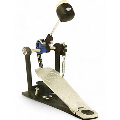 PDP by DW Used PDP by DW PDSPCXF Single Bass Drum Pedal