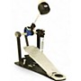 Used PDP by DW Used PDP by DW PDSPCXF Single Bass Drum Pedal