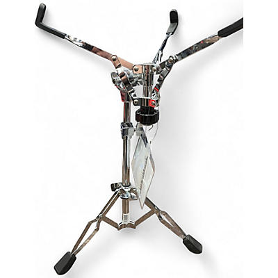 Used PDP by DW PDSS700 Snare Stand