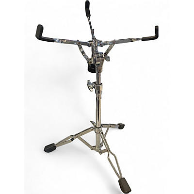 Used PDP by DW PDSS700 Snare Stand