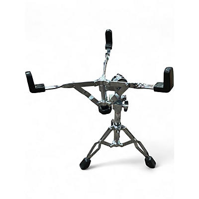 Used PDP by DW PDSS800 Snare Stand