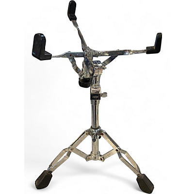 Used PDP by DW PDSS800 Snare Stand