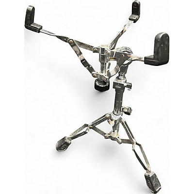 Used PDP by DW PDSS800 Snare Stand