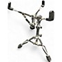 Used PDP by DW PDSS800 Snare Stand