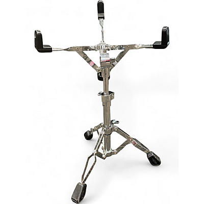 Used PDP by DW PDSS810 MEDIUM WEIGHT SNARE STAND Snare Stand