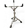 Used PDP by DW PDSS810 MEDIUM WEIGHT SNARE STAND Snare Stand
