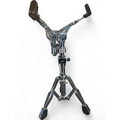 Used PDP by DW PDSS900 Snare Stand