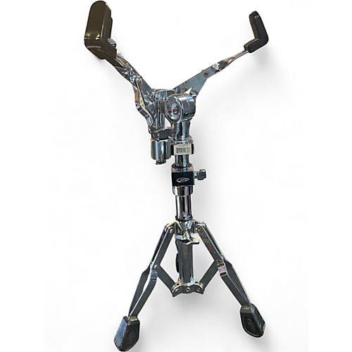 Used PDP by DW PDSS900 Snare Stand