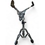 Used PDP by DW PDSS900 Snare Stand